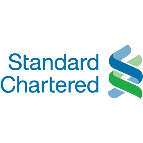 standard chartered bank hong kong